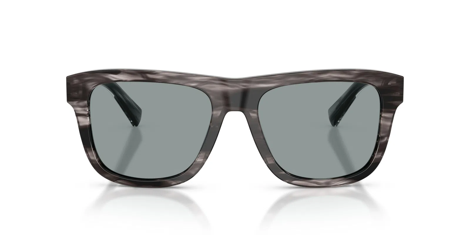 Dolce & Gabbana 4545 Sunglasses - view 23